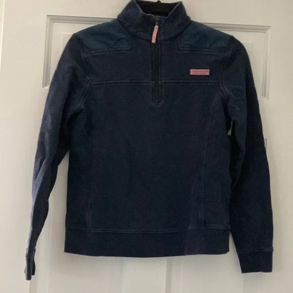 Vineyard Vines Shep Shirt - Picture 1 of 3